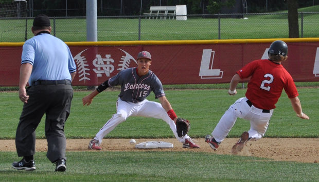 Matt Sacia, Jake Gervase.JPG